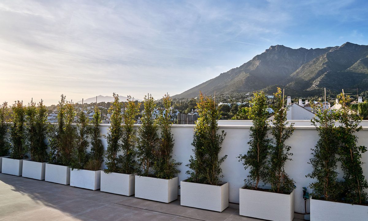 R4972885-House-For-Sale-Marbella-Detached-Villa-4-Beds-321-Built-30