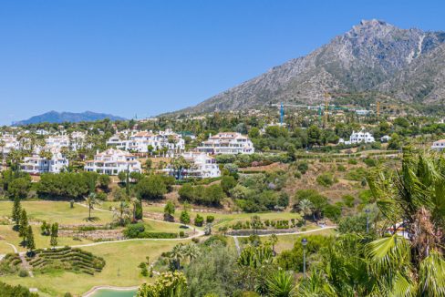 R4972885-House-For-Sale-Marbella-Detached-Villa-4-Beds-321-Built-31