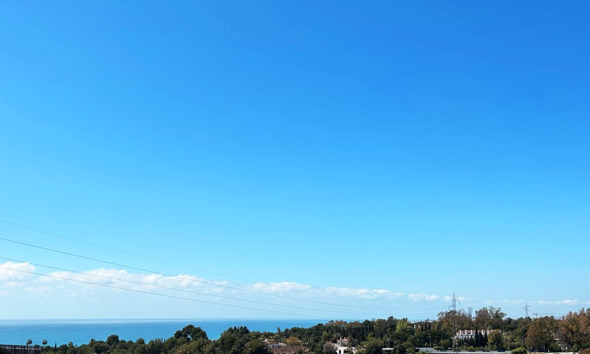 R4972885-House-For-Sale-Marbella-Detached-Villa-4-Beds-321-Built-32