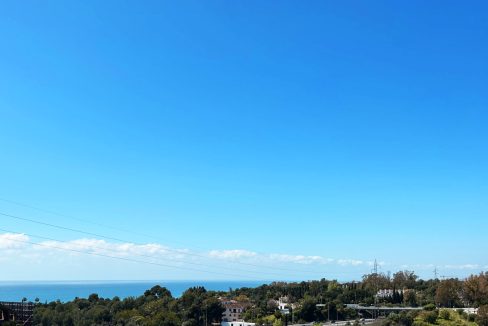 R4972885-House-For-Sale-Marbella-Detached-Villa-4-Beds-321-Built-32