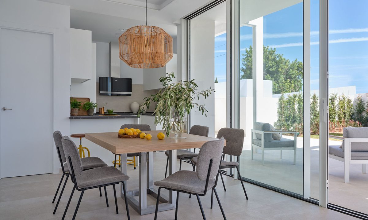 R4972885-House-For-Sale-Marbella-Detached-Villa-4-Beds-321-Built-5