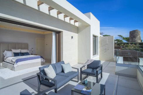 R4974442-House-For-Sale-New-Golden-Mile-Detached-Villa-4-Beds-370-Built-14