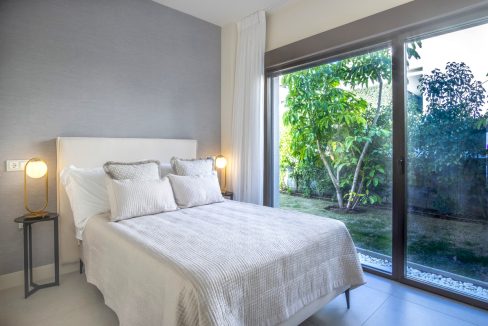R4974442-House-For-Sale-New-Golden-Mile-Detached-Villa-4-Beds-370-Built-22
