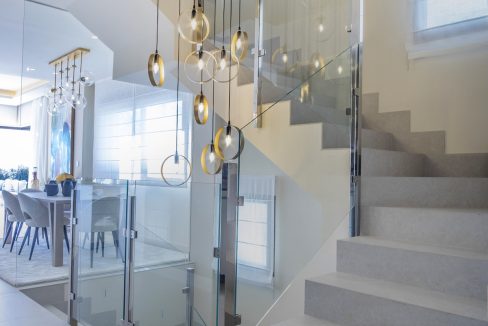R4974442-House-For-Sale-New-Golden-Mile-Detached-Villa-4-Beds-370-Built-24