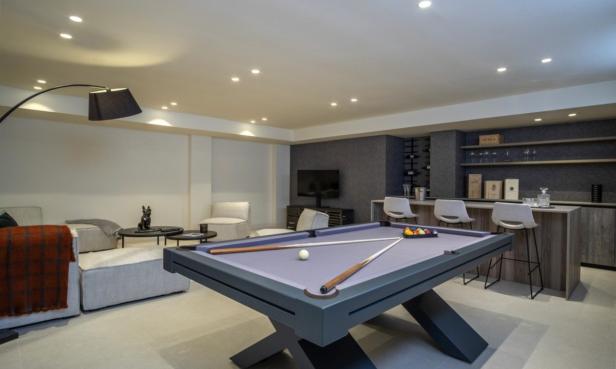 R4974442-House-For-Sale-New-Golden-Mile-Detached-Villa-4-Beds-370-Built-26