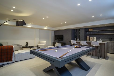 R4974442-House-For-Sale-New-Golden-Mile-Detached-Villa-4-Beds-370-Built-26