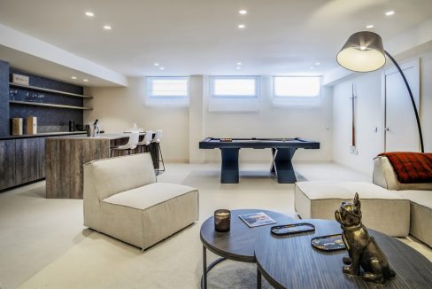 R4974442-House-For-Sale-New-Golden-Mile-Detached-Villa-4-Beds-370-Built-27