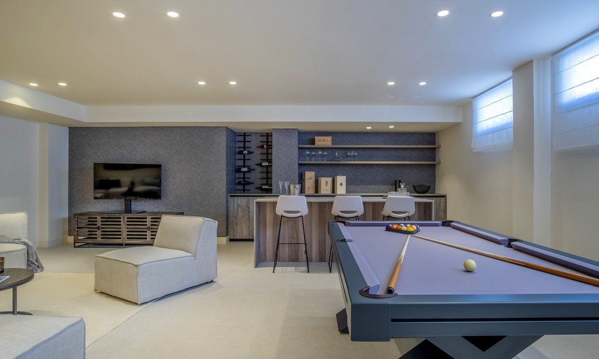 R4974442-House-For-Sale-New-Golden-Mile-Detached-Villa-4-Beds-370-Built-28