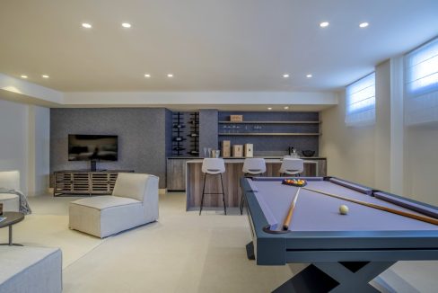 R4974442-House-For-Sale-New-Golden-Mile-Detached-Villa-4-Beds-370-Built-28