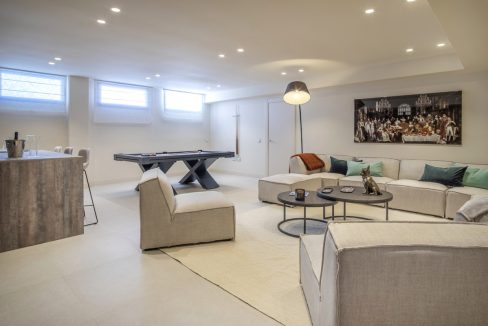 R4974442-House-For-Sale-New-Golden-Mile-Detached-Villa-4-Beds-370-Built-29