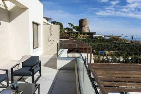 R4974442-House-For-Sale-New-Golden-Mile-Detached-Villa-4-Beds-370-Built-32