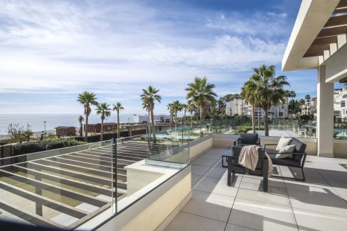 R4974442-House-For-Sale-New-Golden-Mile-Detached-Villa-4-Beds-370-Built-33
