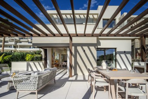 R4974442-House-For-Sale-New-Golden-Mile-Detached-Villa-4-Beds-370-Built-37