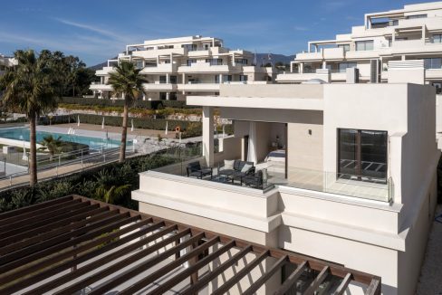 R4974442-House-For-Sale-New-Golden-Mile-Detached-Villa-4-Beds-370-Built-38