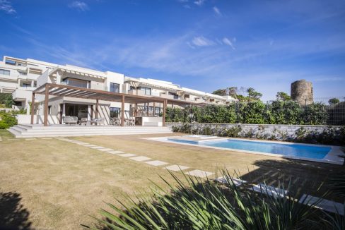 R4974442-House-For-Sale-New-Golden-Mile-Detached-Villa-4-Beds-370-Built-41