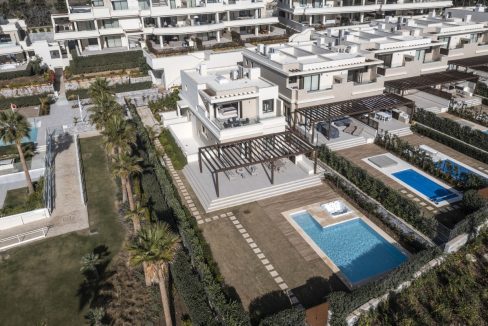 R4974442-House-For-Sale-New-Golden-Mile-Detached-Villa-4-Beds-370-Built-42