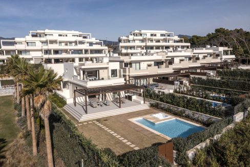 R4974442-House-For-Sale-New-Golden-Mile-Detached-Villa-4-Beds-370-Built-43