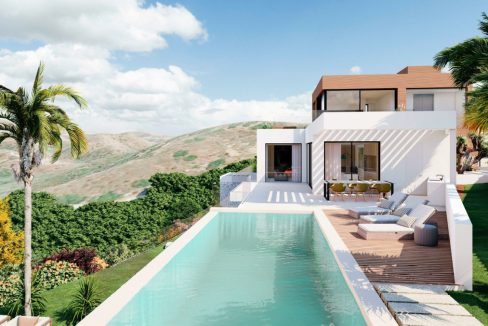 R4974739-House-For-Sale-Artola-Detached-Villa-5-Beds-605-Built-1