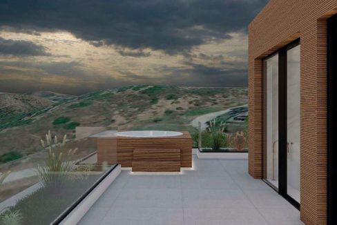 R4974739-House-For-Sale-Artola-Detached-Villa-5-Beds-605-Built-10