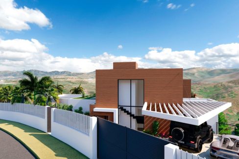 R4974739-House-For-Sale-Artola-Detached-Villa-5-Beds-605-Built-11