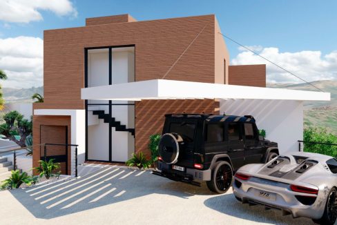 R4974739-House-For-Sale-Artola-Detached-Villa-5-Beds-605-Built-12