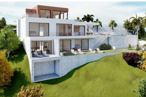 R4974739-House-For-Sale-Artola-Detached-Villa-5-Beds-605-Built-13