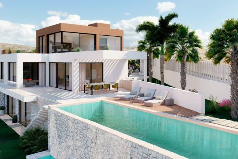 R4974739-House-For-Sale-Artola-Detached-Villa-5-Beds-605-Built-14