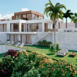 R4974739-Image 1-Detached Villa - 5 Beds - 605 Built