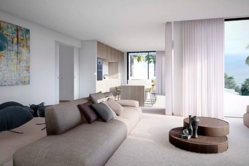 R4974739-House-For-Sale-Artola-Detached-Villa-5-Beds-605-Built-2