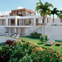 R4974739-Image 1-Detached Villa - 5 Beds - 605 Built