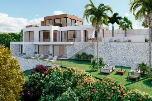 R4974739-House-For-Sale-Artola-Detached-Villa-5-Beds-605-Built