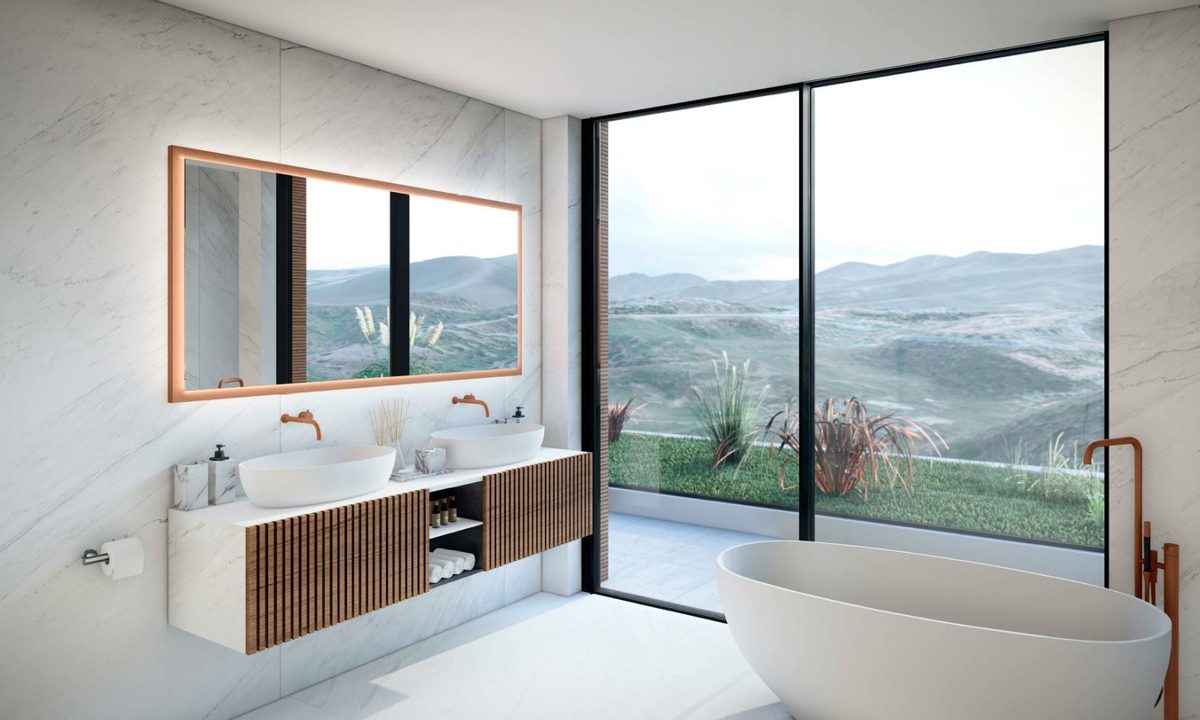 R4974739-House-For-Sale-Artola-Detached-Villa-5-Beds-605-Built-5