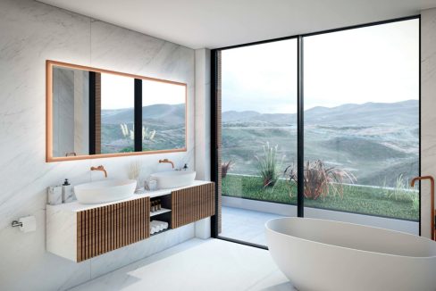 R4974739-House-For-Sale-Artola-Detached-Villa-5-Beds-605-Built-5