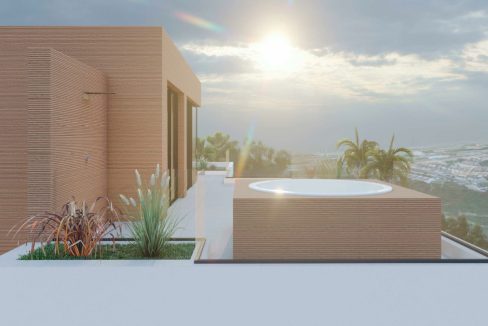 R4974739-House-For-Sale-Artola-Detached-Villa-5-Beds-605-Built-8