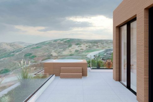 R4974739-House-For-Sale-Artola-Detached-Villa-5-Beds-605-Built-9