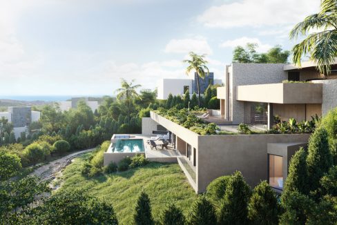 R4974742-House-For-Sale-Benahavis-Detached-Villa-3-Beds-350-Built-1