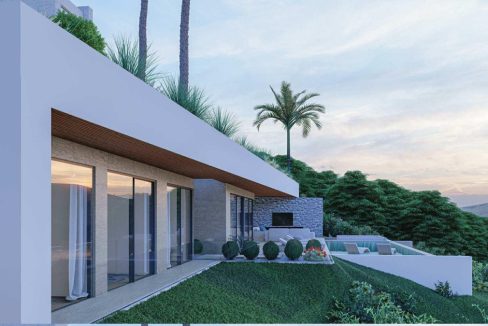 R4974742-House-For-Sale-Benahavis-Detached-Villa-3-Beds-350-Built-11
