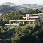 R4974742-Image 1-Detached Villa - 3 Beds - 350 Built