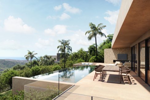 R4974742-House-For-Sale-Benahavis-Detached-Villa-3-Beds-350-Built-2