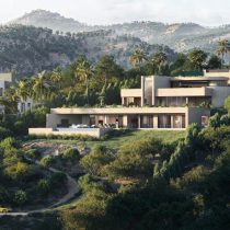 R4974742-Image 1-Detached Villa - 3 Beds - 350 Built
