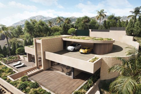 R4974742-House-For-Sale-Benahavis-Detached-Villa-3-Beds-350-Built-4