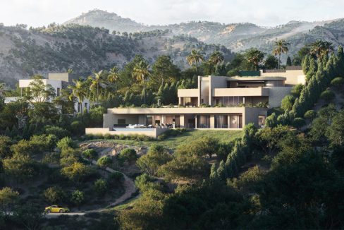 R4974742-House-For-Sale-Benahavis-Detached-Villa-3-Beds-350-Built