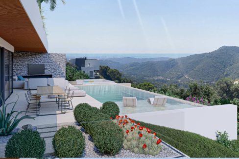 R4974742-House-For-Sale-Benahavis-Detached-Villa-3-Beds-350-Built-9