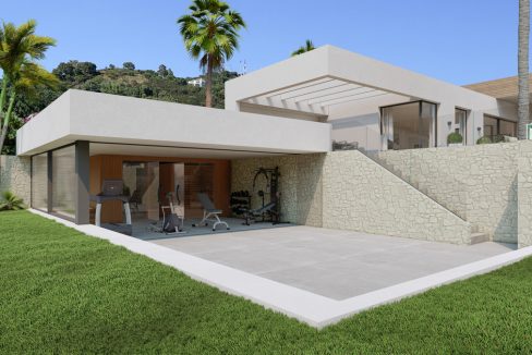R4974748-House-For-Sale-Los-Monteros-Detached-Villa-4-Beds-509-Built-10