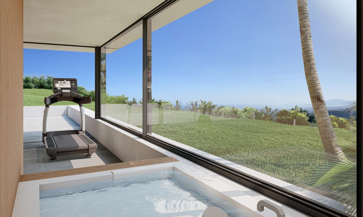 R4974748-House-For-Sale-Los-Monteros-Detached-Villa-4-Beds-509-Built-13