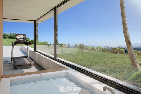R4974748-House-For-Sale-Los-Monteros-Detached-Villa-4-Beds-509-Built-13