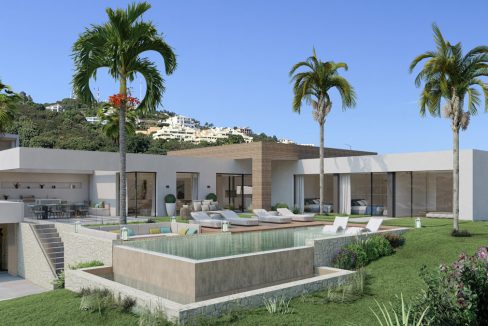 R4974748-House-For-Sale-Los-Monteros-Detached-Villa-4-Beds-509-Built-14