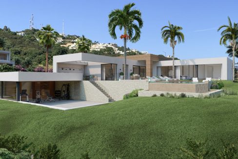 R4974748-House-For-Sale-Los-Monteros-Detached-Villa-4-Beds-509-Built-15