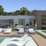 R4974748-Image 1-Detached Villa - 4 Beds - 509 Built