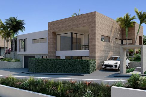 R4974748-House-For-Sale-Los-Monteros-Detached-Villa-4-Beds-509-Built-16